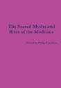 Sacred Myths And Rites - Preview