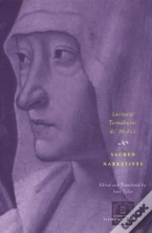 Sacred Narratives
