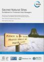Sacred Natural Sites - Preview