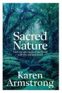 Sacred Nature - Preview