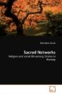 Sacred Networks - Preview