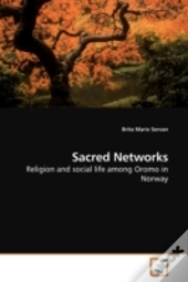 Sacred Networks