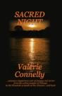 Sacred Night - Preview