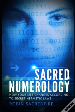 Capa do artigo Sacred Numerology: How Your Life Changes
