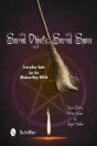 Sacred Objects, Sacred Space - Preview