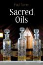 Sacred Oils - Preview
