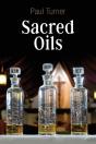 Sacred Oils - Preview