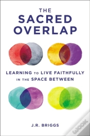 Capa do artigo Sacred Overlap