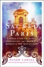 Sacred Paris - Preview
