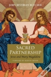 Sacred Partnership