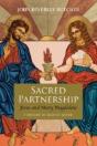 Sacred Partnership - Preview