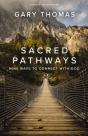 Sacred Pathways - Preview