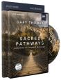 Sacred Pathways Study Guide With Dvd - Preview