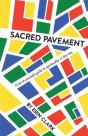 Sacred Pavement - Preview