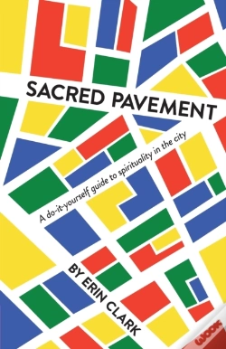 Capa do artigo Sacred Pavement