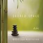 Sacred Place - CD - Preview