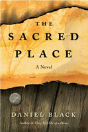 Sacred Place - Preview