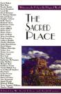 Sacred Place - Preview