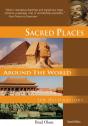 Sacred Places Around The World - Preview