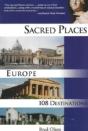 Sacred Places Europe - Preview