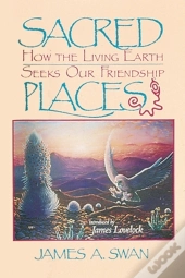 Sacred Places