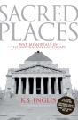 Sacred Places - Preview