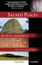 Sacred Places North America - Preview