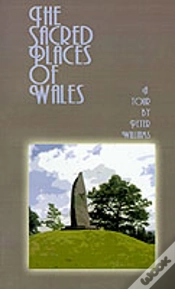 Capa do artigo Sacred Places Of Wales