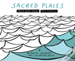 Sacred Places