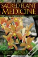 Sacred Plant Medicine