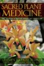 Sacred Plant Medicine - Preview