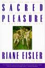 Sacred Pleasure - Preview