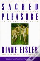 Sacred Pleasure