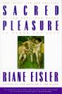 Sacred Pleasure - Preview