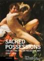Sacred Possessions - Collecting Italian Religious Art, 1500-1900 - Preview