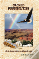 Sacred Possibilities