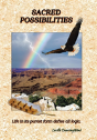 Sacred Possibilities - Preview