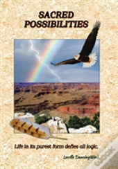 Sacred Possibilities