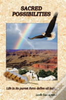 Sacred Possibilities