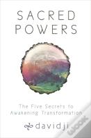 Sacred Powers