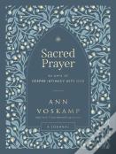 Sacred Prayer
