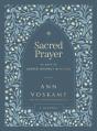 Sacred Prayer - Preview