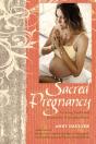 Sacred Pregnancy - Preview