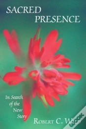 Capa do artigo Sacred Presence