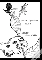 Sacred Profane