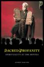 Sacred Profanity - Preview