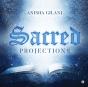 Sacred Projections - Preview