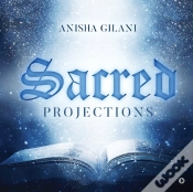 Capa do artigo Sacred Projections