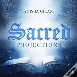 Capa do artigo Sacred Projections