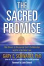 Sacred Promise - Preview